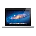 APPLE MacBook Pro 13.3/2.4GHz Core i5/4G/500GB/Thunderbolt MD313J/A