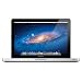 APPLE MacBook Pro 13.3/2.4GHz Core i5/4G/500GB/Thunderbolt MD313J/A