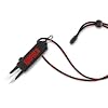 Rapala(���p��) ���[�^PE�V�U�[�X RSLS