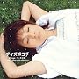 ~pop�fn music artist collection~2Days �f�C�Y�S�R�`