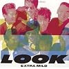 CD&DVD THE BEST LOOK(DVD�t)