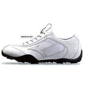 �~�Y�m�@MIZUNO 011 �S���t�V���[�Y�@45KW-011