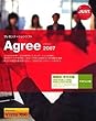 Agree 2007 �A�J�f�~�b�N��
