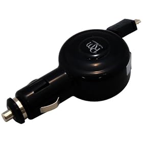 RM �X�}�[�g�t�H���Ή� microUSB�P�[�u��������莮 �ԍڃV�K�[�\�P�b�g�[�d�� ���̑�USB�P�[�u�����ڑ��\ RM-DC2321BK