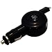 RM �X�}�[�g�t�H���Ή� microUSB�P�[�u��������莮 �ԍڃV�K�[�\�P�b�g�[�d�� ���̑�USB�P�[�u�����ڑ��\ RM-DC2321BK