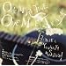 �R��܂��悵�g���r���[�g�E�A���o�� �ONE MORE TIME,ONE MORE TRACK�