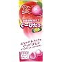 ���[�҂��� �O�~ �s�[�` 30g            (5����)