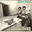Heart Beat(���W���P�b�g�d�l)