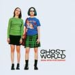 Ghost World