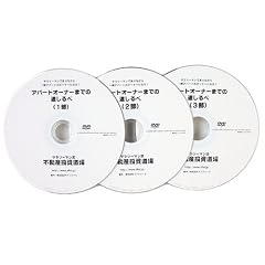 �s���Y���� �A�p�[�g�I�[�i�[�܂ł̓������ [DVD]