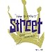 HOW TO DANCE STREET �����̊�{ [DVD]