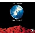 Pure Desmond
