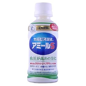 �J���s�X�_���@�A�~�[��S�@200ml�~24�{