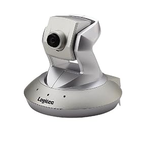 ���W�e�b�N CMOS30����f �L���l�b�g���[�N�J���� �p���E�`���g�@�\���� LAN-NC30/PT