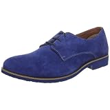 XTI 25688 SP13 Herren Schnürhalbschuhe