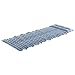 ���S�X(LOGOS) �G�A�E�F�[�u�}�b�g�E�V���O��J  72882112
