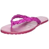 Strenesse Blue Flip Flop 860011 79015, Damen Sandalen/Zehentrenner