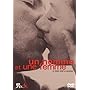 �j�Ə� ���ʔ� [DVD]
