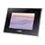 SONY �f�W�^���t�H�g�t���[�� X800 �u���b�N DPF-X800/B