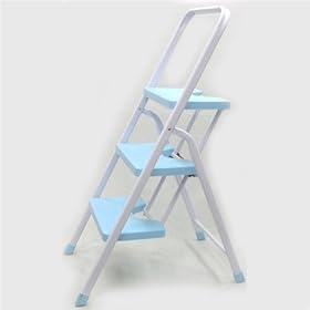 �t�H�[���f�B���O�X�e�b�v 3�i ���C�g�u���[