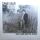 �i�C�X�E�x�C�r�[�E�A���h�E�W�E�G���W�F��