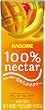 �J�S�� 100%�l�N�^�[�}���S�[&�o�i�i 200ml�~24�{