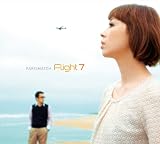 [CD]PARIS MATCH Flight 7