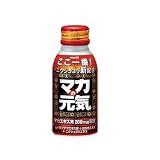 �������ف@�}�J�̌��C�h�����N�@100ml�ʁ@30�{