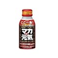 �������ف@�}�J�̌��C�h�����N�@100ml�ʁ@30�{