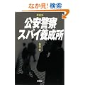 �V���� �����x�@�X�p�C�{���� (��SUGOI����)