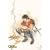 �O�C���E�T�[�K Vol.3(���S���Y�����) [DVD]