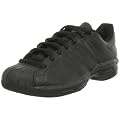 [�A�f�B�_�X] adidas SS 2G Savior