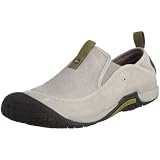 [メレル] MERRELL Pathway Moc Canvas