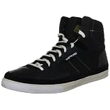 G Star Clinch Rasslin Hi Fashion Trainer