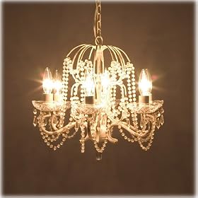 �V�����f���A�@�}�`���_�@�N���[���@(6���E6���p)