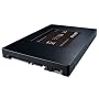 BUFFALO 2.5�C���` MLC���� SATA II/USB2.0�p ����SSD SHD-NSUM60G