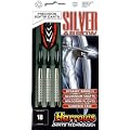 Harrows SILVER ARROW�i�V���o�[�E�A���E�j �\�t�g�_�[�c