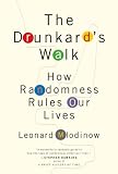 [Book] The Drunkard's Walk: How Randomness Rules Our Lives