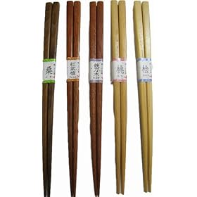 �A�I�o �����̂��� 5P