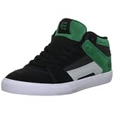 Etnies Kids Rvm Vulc Fashion Sports Skate Shoe
