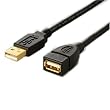 iBUFFALO Arvel USB�����P�[�u�� �t�F���C�g�V���[�Y AUFC10E