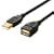 �o�b�t�@���[�R�N���T�v���C Arvel USB�����P�[�u�� �t�F���C�g�V���[�Y AUFC10E