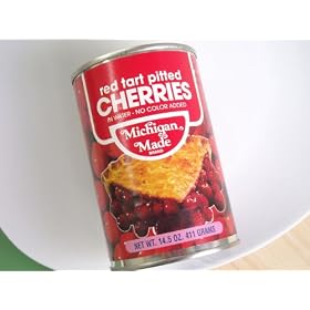 �~�V�K�����C�h�@���b�h�T���[�`�F���[4����