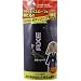 �yAmazon.co.jp���ʌ���z�A�b�N�X �{�f�B�\�[�v �c�C�X�g �����J�[���^�C�A�b�v