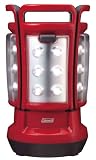 Coleman(�R�[���}��) �N�A�b�hLED�����^�� 170-9374
