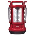 Coleman(�R�[���}��) �N�A�b�hLED�����^�� 170-9374