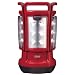 Coleman(�R�[���}��) �N�A�b�hLED�����^�� 170-9374