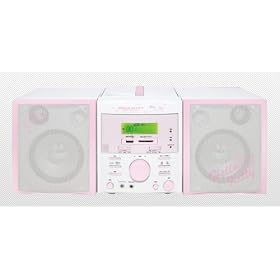 �G�O�[���[�h CDR-291 �n���[�L�e�B�I�[�f�B�I(455503) CDR-296 KTTY