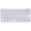 �T�����T�v���C Apple Wireless keyboard�p�h�o�J�o�[ FA-TMAC2
