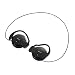 iBUFFALO Bluetooth2.1�X�e���I�C���z��[PC,Andoroid,iPhone4S,�g�ѓd�b]�Ή�AC�A�_�v�^�t �u���b�N BSHSBE09ABK